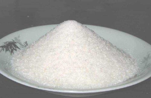 重金属螯合剂II型